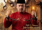 Lagi - Lagi Pejuang Hak Ulayat Masyarakat Adat Melayu Rantau Kasai di Kriminalisasi dan di Fitnah