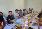 Masyarakat Desa Perdana Lawan Somasi PT REA Kaltim Plantations. Ini Bukan Ancaman, Tapi Perjuangan Hak