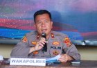 Polisi Gagalkan Upaya Penyelewengan Solar Bersubsidi Di Lampung Timur