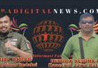 Hadir di Jawa Barat, Kantor Perwakilan Media Eradigitalnews Jadi Simbol Sosial Control di Tengah Masyaraka