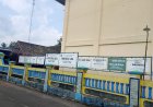 LSM LAPAAN-RI Temukan Dugaan Duplikasi Anggaran hingga Bangunan Fiktif di Desa Kadipiro