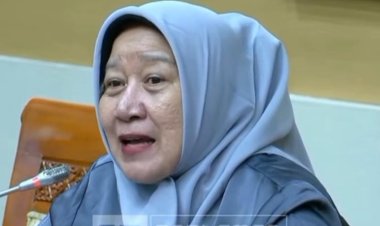 Dugaan Mafia Tanah di Surabaya, DPR: Jangan Kriminalisasi Sengketa Perdata!