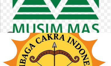 LCI Terima Klarifikasi PT Musim Mas, Sengketa Lahan 29 Tahun Dinyatakan Tidak Berdasar