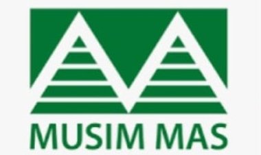 PT Musim Mas Sampaikan Klarifikasi Resmi atas Pemberitaan Sengketa Lahan Desa Air Hitam di Pelalawan