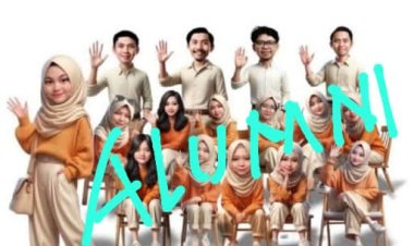 Ormas LCI Dukung Perpisahan Sekolah Asal Tak Libatkan Kepsek dan Wali Kelas, Ketum Tegaskan Bukan Pungli