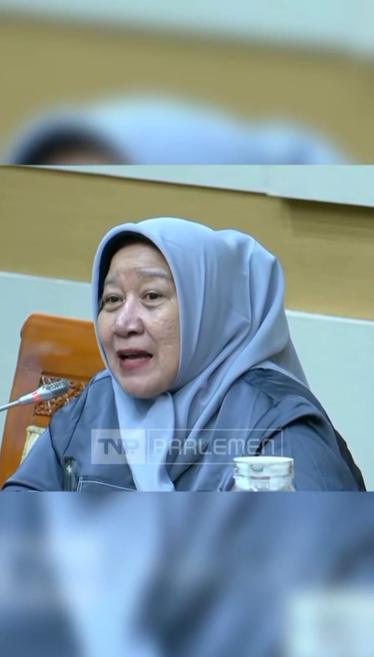 Dugaan Mafia Tanah di Surabaya, DPR: Jangan Kriminalisasi Sengketa Perdata!