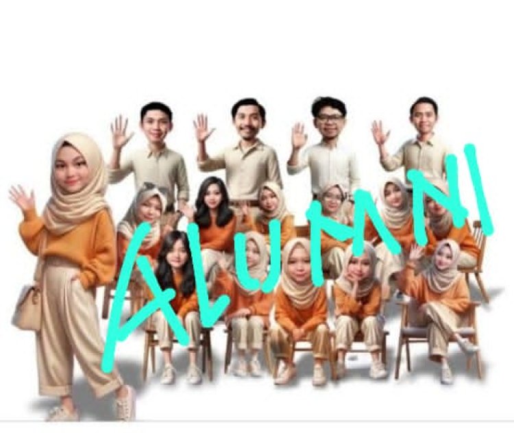 Ormas LCI Dukung Perpisahan Sekolah Asal Tak Libatkan Kepsek dan Wali Kelas, Ketum Tegaskan Bukan Pungli