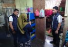 Ibu Tiri Diduga Aniaya Bocah Enam Tahun Selama Tiga Hari Berturut-turut hingga Meninggal Dunia, Polres Siak Tetapkan Tersangka