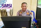 Media "Homeless" vs Verifikasi Dewan Pers, SMSI Dorong Regulasi Pers Lebih Adaptif di Era Digital