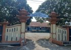 LAPAAN RI Telusuri Aktor di Balik Pungutan SDN 1 Gedong