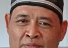 Pajak Rakyat Adalah Kedaulatan Fiskal
