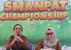 SMAN 4 Metro Gandeng LPAI Terkait Penanganan Kasus Dugaan Perundungan Siswa