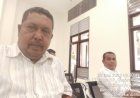 LSM KOREK Riau Apresiasi Polres Rokan Hulu, Kasus Dugaan Penggelapan Masuki Tahap Pemanggilan Terlapor