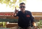 Suroso: Sikap Bungkam Inspektorat Pesisir Barat Irbansus saat di Konfirmasi, Menggerus Kepercayaan Publik