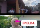 Dugaan Perselingkuhan Oknum Anggota Polres Dharmasraya Ramai Sorotan, Propam Tegaskan Proses Hukum Berjalan
