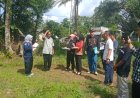 Dinilai Tak Sesuai Peruntukan Dinas Pendidikan  Lampung Barat, Digugat dalam Perkara Pembatalan Hibah Tanah PKBM