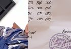 Investigasi Dana Desa Wonosari: Penyertaan Modal BUMDes Lestari Diduga Tidak Sesuai Data, Selisih Capai Ratusan Juta
