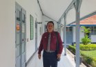 LAPAAN RI Soroti Oknum Pembeking Kasus Wonosari, Siap Seret Dugaan Korupsi BUMDes ke Kejari Karanganyar