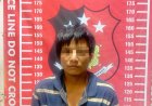 Sat Reskrim Polres Pesisir Barat Ungkap Kadus Penganiayaan