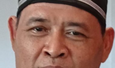 Pajak Rakyat Adalah Kedaulatan Fiskal