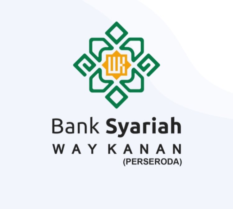 Mantan Manager Operasional Buka Bobrok "Permainan" di BPR Syariah Kab. Way Kanan