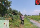 Kasus Pembunuhan Sadis Karya Tani: Polres Lampung Timur Amankan Tersangka Kedua