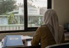 Dugaan Korupsi PMT Balita dan Pungli Jaspel Mencuat, Kapus Pandau Jaya Eka Suyanti Didesak Segera Dicopot
