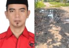 Duga Dana Pokir Miliaran Rupiah Raib Tanpa Jejak, Lembaga Cakra Indonesia (LCI) Riau Desak Anggota Dewan PDI-P Transparan