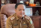 Pendaftar SPMB SMA Unggulan Lampung Melonjak Jadi 34 Ribu, Kadisdikbud Sebut Kepercayaan Publik Meningkat