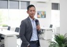 Warga Lampung Butuh Kenyamanan, Ketum For-WIN : Dukung Penuh Tindakan Tegas Kepolisian Berantas Begal