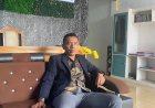 Advokat Fesbian Fajrin Soroti Penanganan Kasus Dugaan Penggelapan Hasil Kopi di Lampung Barat