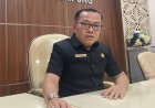 Transparansi dan Sistem Real Time Dinilai Jadi Terobosan Dinas Pendidikan Prov. Lampung, DPRD Komisi V Beri Apresiasi