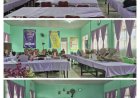 Tingkatkan Kompetensi Lewat Pembelajaran Mendalam UPT SMPN 7 Tambang Siap Cetak Generasi Gemilang