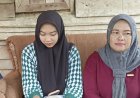 For-WIN Sorot Dugaan Penahanan Ijazah Siswa SMK Surya Dharma Way Halim