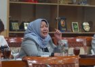 YTR Disekap Tiga Tahun, Hukum Tak Boleh Kalah dari Kekejaman