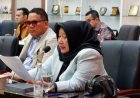 Tanah Adat Bukan Tanah Kosong, Negara Wajib Lindungi Rakyat