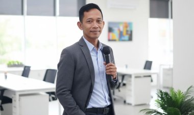 Warga Lampung Butuh Kenyamanan, Ketum For-WIN : Dukung Penuh Tindakan Tegas Kepolisian Berantas Begal