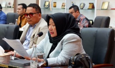 Tanah Adat Bukan Tanah Kosong, Negara Wajib Lindungi Rakyat