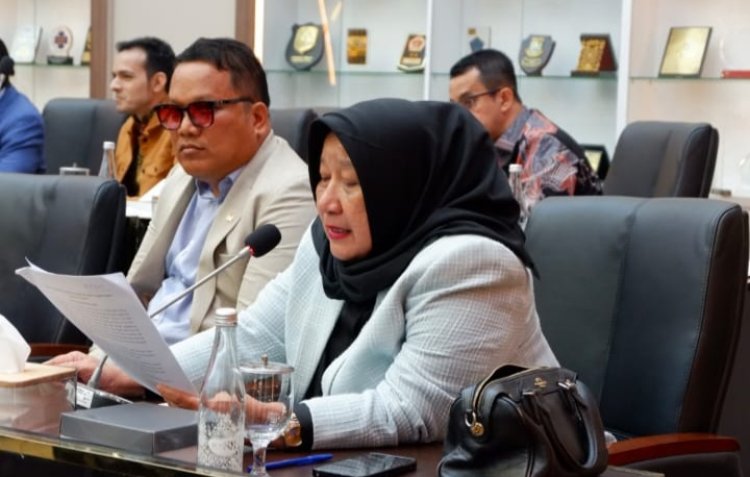Tanah Adat Bukan Tanah Kosong, Negara Wajib Lindungi Rakyat