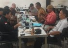 Upaya Penyelesaian Kebuntuan Kuota Darurat SPMB TA 2026/2027 Wilayah Perbatasan Kecamatan Siak Hulu