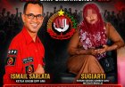Ketum DPP AMI Kecam Keras Sekdes Sumber Sari, Desak Minta Maaf!