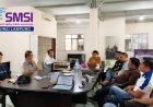SMSI Lampung Tegaskan HPN 2027 Bukan Milik Satu Organisasi Pers