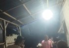 ES Diduga Kelola 3 Tempat Judi berkedok Gelper di Wilkum Polsek Tapung, Siapa yang Melindungi?