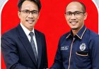 Sikap Tertutup Dinkes Tubaba Memicu Reaksi Keras: DPD KAMPUD Endus Dugaan Persekongkolan Proyek Reagen Rp578 Juta