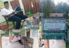 Ketua K3S Kampar Kiri Tengah Ingatkan Guru Jangan Antipati terhadap Wartawan, Jadikan Media Sahabat Pendidikan