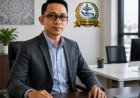 Aminudin: FOR-WIN Siap Dukung Program Disdikbud Lampung Demi Sukseskan TKA dan Tingkatkan Mutu Pendidikan