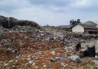 Sanksi KLH Berakhir, Pemkot Metro Ditantang Buktikan Pengelolaan Sampah Sesuai Aturan