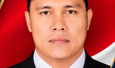 Menyelamatkan Ranah Minang: Menguji Nyali Media Mengawal Tambang Emas Ilegal di Sumatera Barat