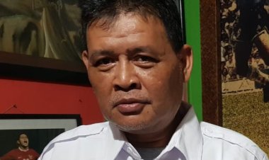 Partai Politik Sebagai Pembunuh Kesadaran Rakyat...?