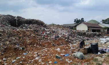 Sanksi KLH Berakhir, Pemkot Metro Ditantang Buktikan Pengelolaan Sampah Sesuai Aturan